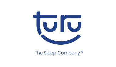 Loker Host Live Streaming di PT. Salim Andalan Paramita